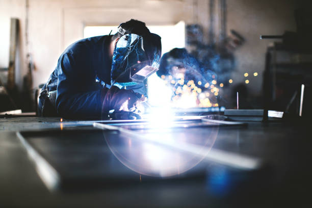 Best Welding Equipment Sales and Repair in Fairview Park, OH