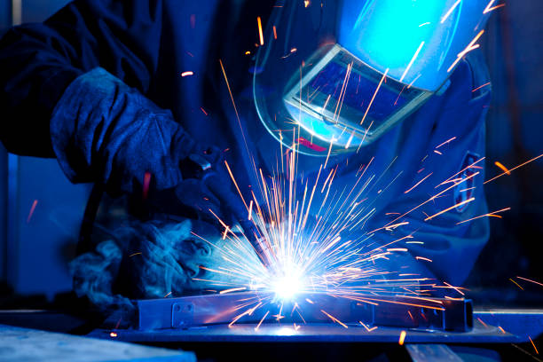 Best Automotive Welding in Fairview Park, OH
