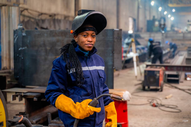 Affordable Welder Services in Fairview Park, OH