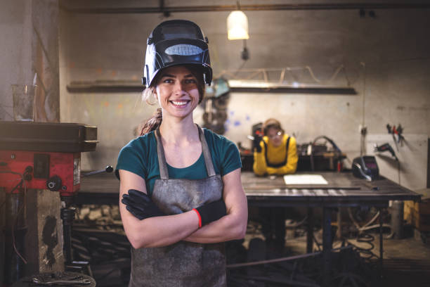  Fairview Park, OH Welder Pros